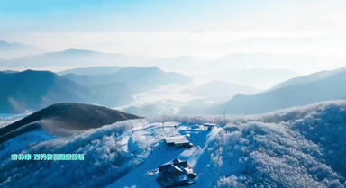 ���������Ȧ���@ô�l�ŉ��"ѩ"��